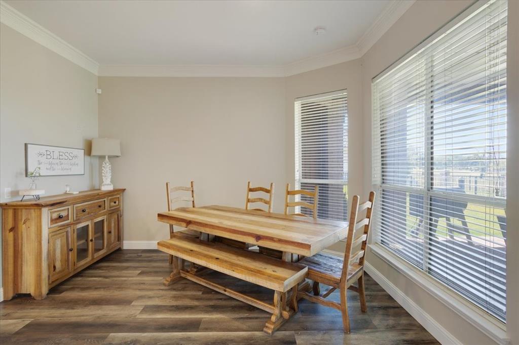 Eagle Chase Of Tanglewood - Residential