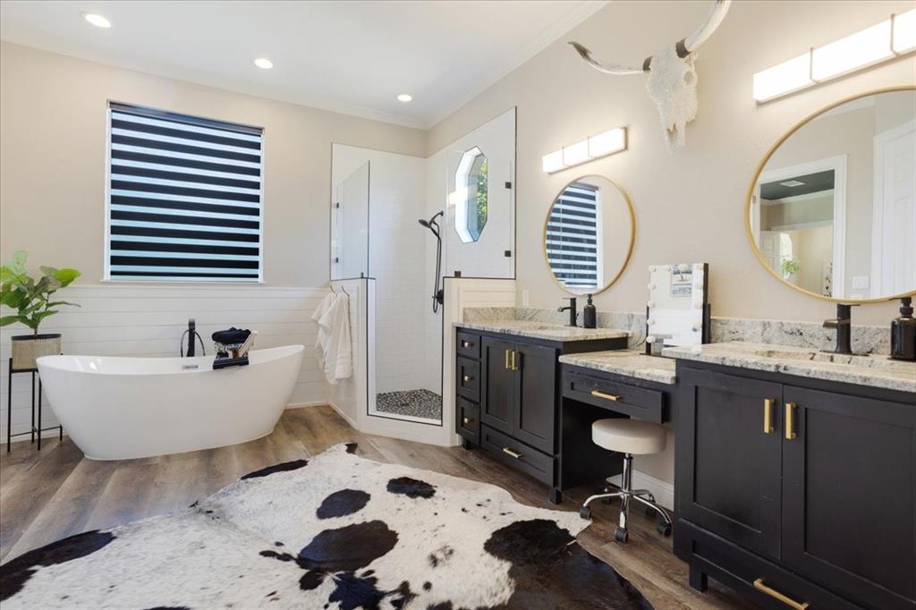 Eagle Chase Of Tanglewood - Residential