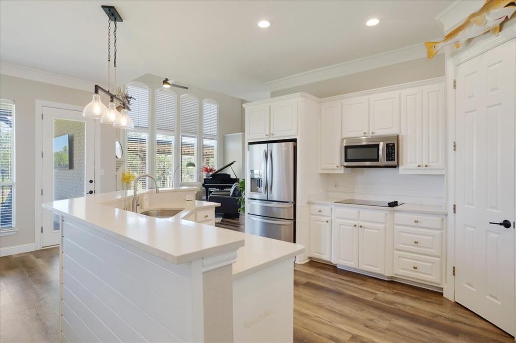 Eagle Chase Of Tanglewood - Residential