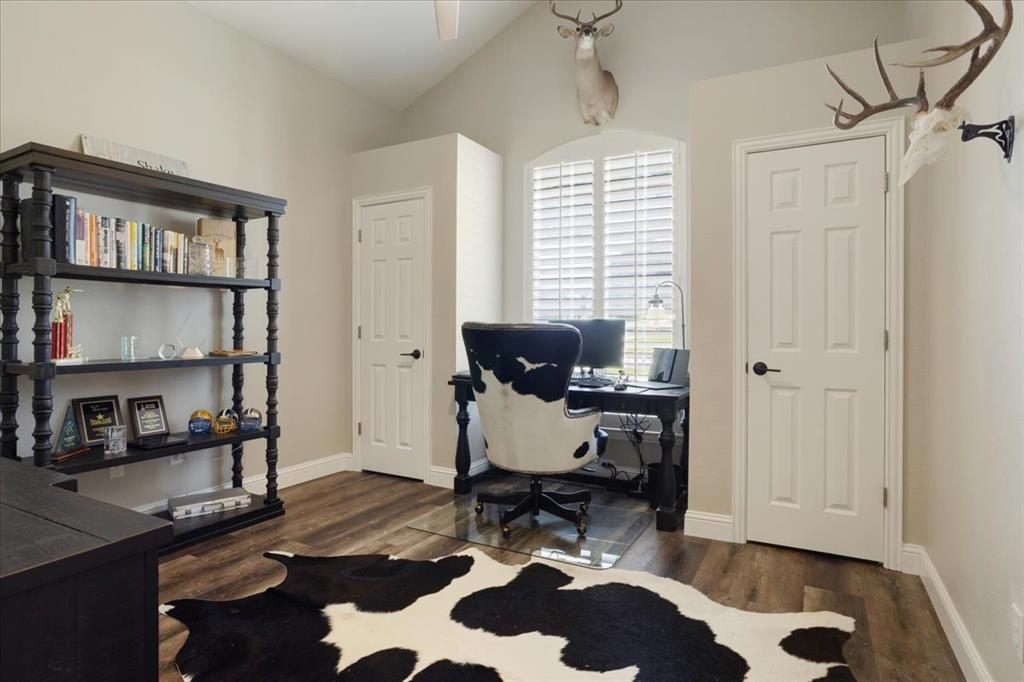 Eagle Chase Of Tanglewood - Residential