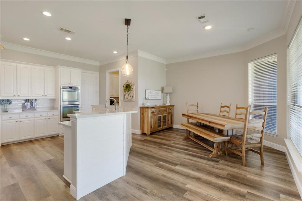 Eagle Chase Of Tanglewood - Residential