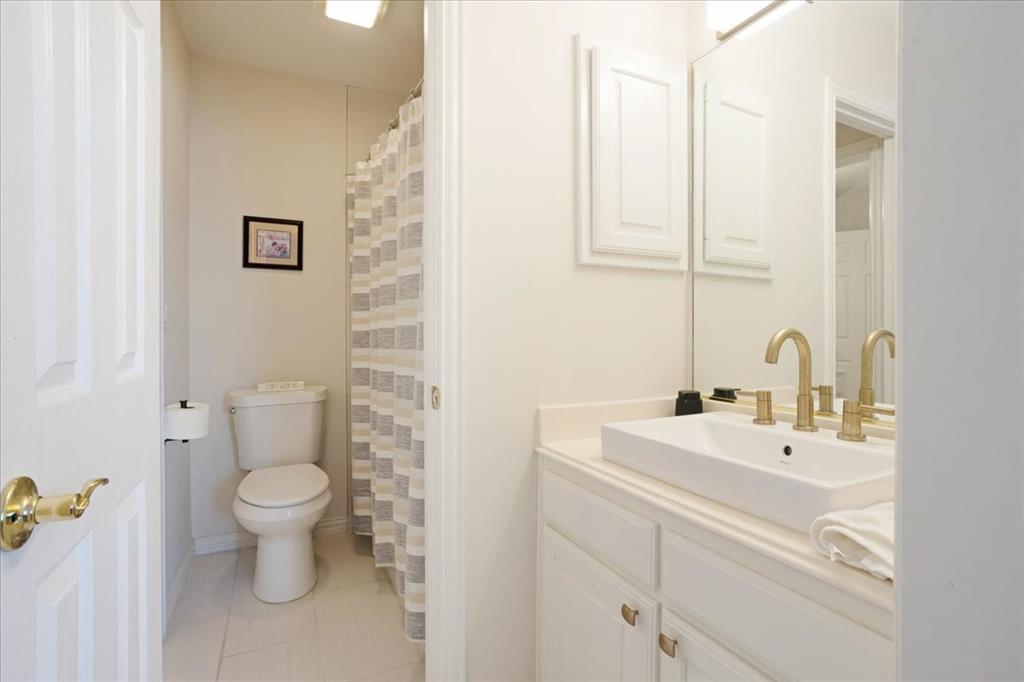 Eagle Chase Of Tanglewood - Residential