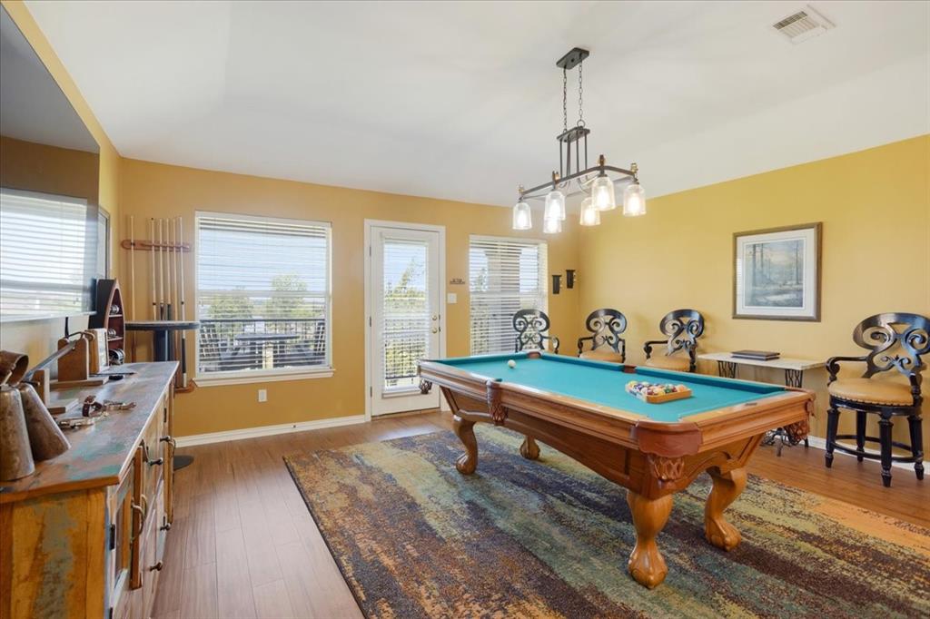 Eagle Chase Of Tanglewood - Residential