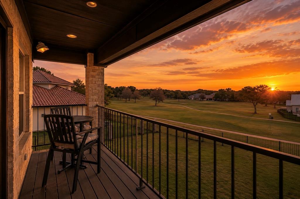 Eagle Chase Of Tanglewood - Residential