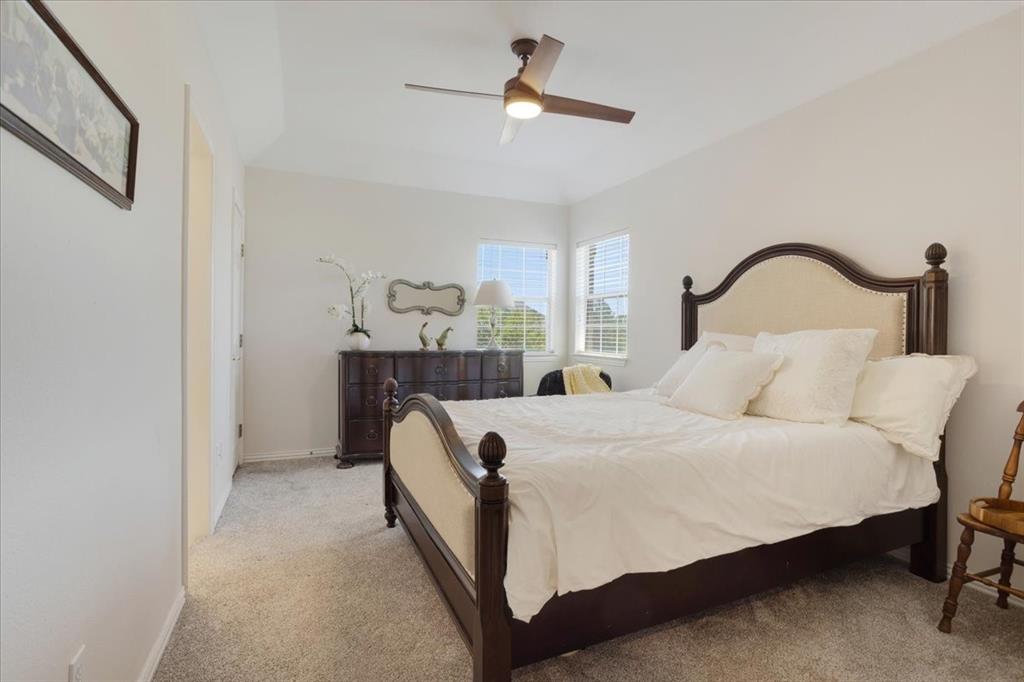 Eagle Chase Of Tanglewood - Residential
