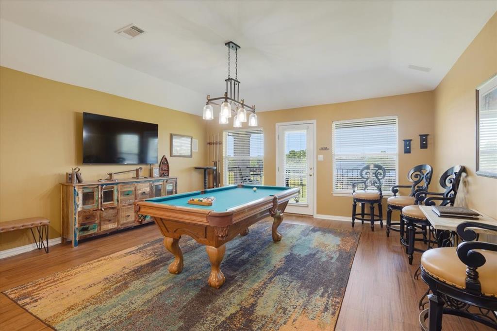 Eagle Chase Of Tanglewood - Residential