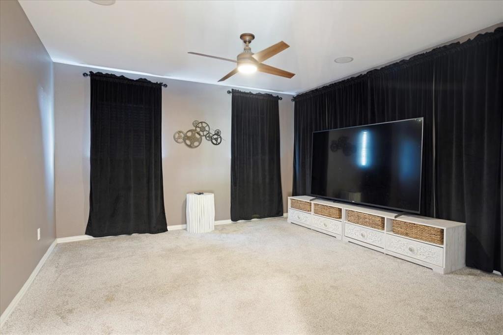 Eagle Chase Of Tanglewood - Residential