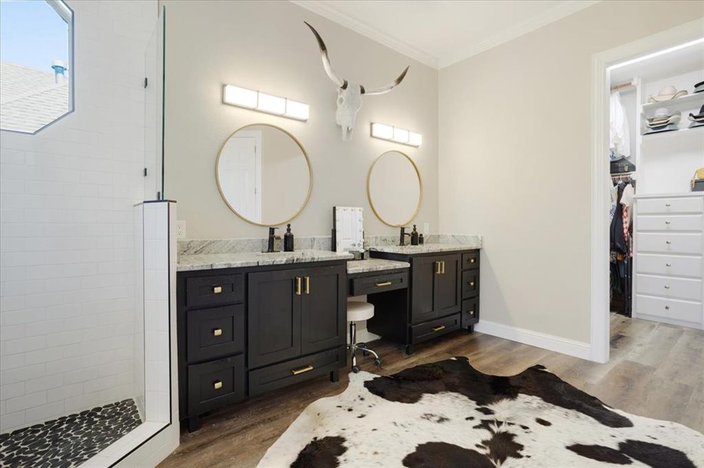 Eagle Chase Of Tanglewood - Residential