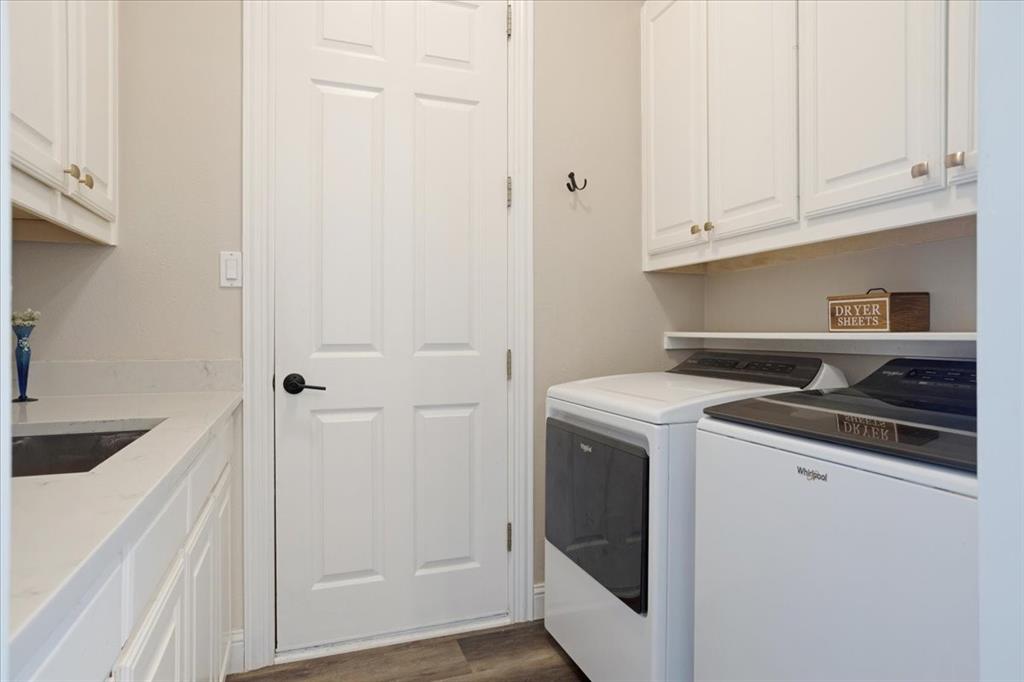 Eagle Chase Of Tanglewood - Residential