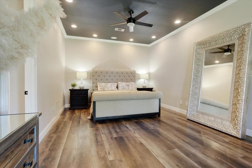 Eagle Chase Of Tanglewood - Residential