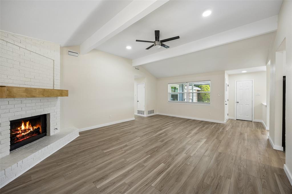 Carillon Hills Ph 1 - Residential