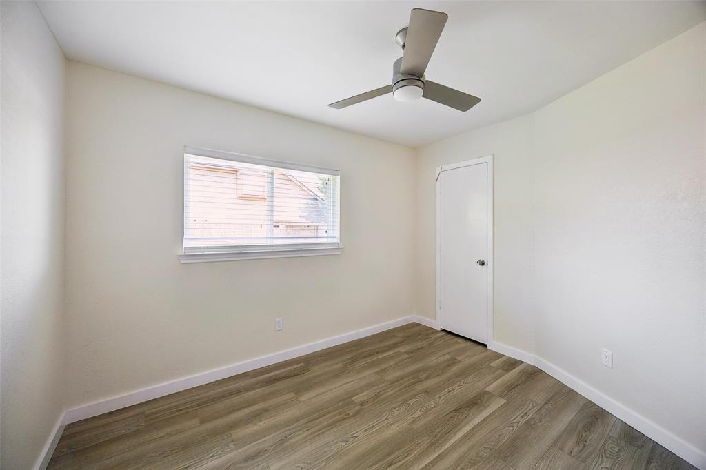 Carillon Hills Ph 1 - Residential