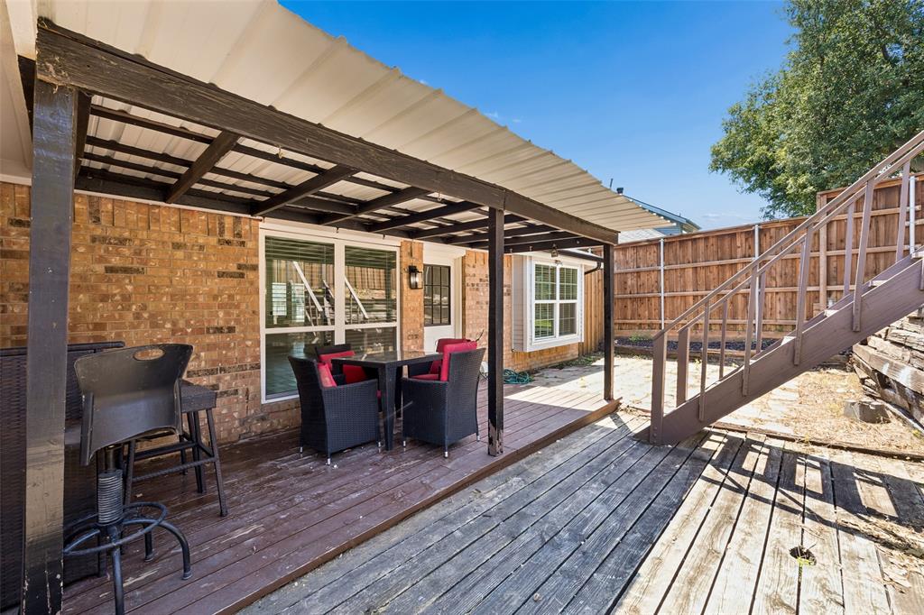 Carillon Hills Ph 1 - Residential