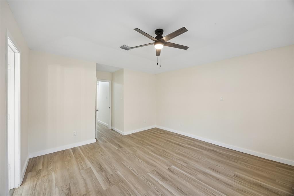 Carillon Hills Ph 1 - Residential