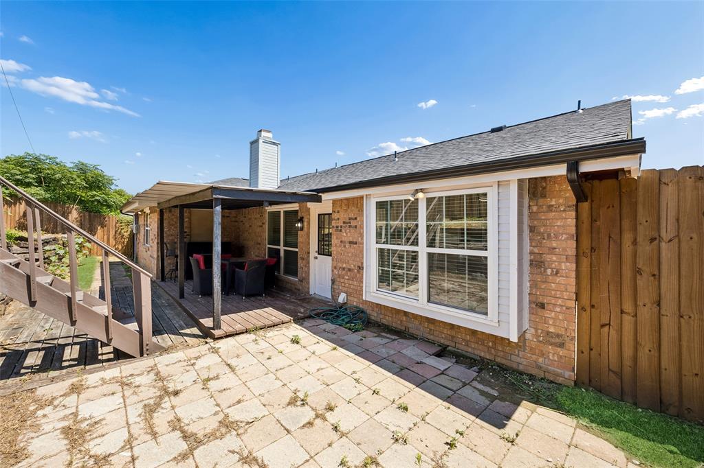 Carillon Hills Ph 1 - Residential