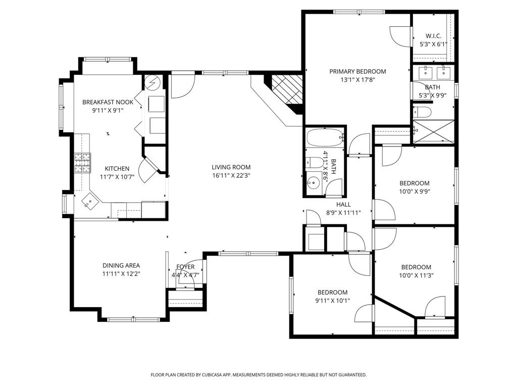 Carillon Hills Ph 1 - Residential