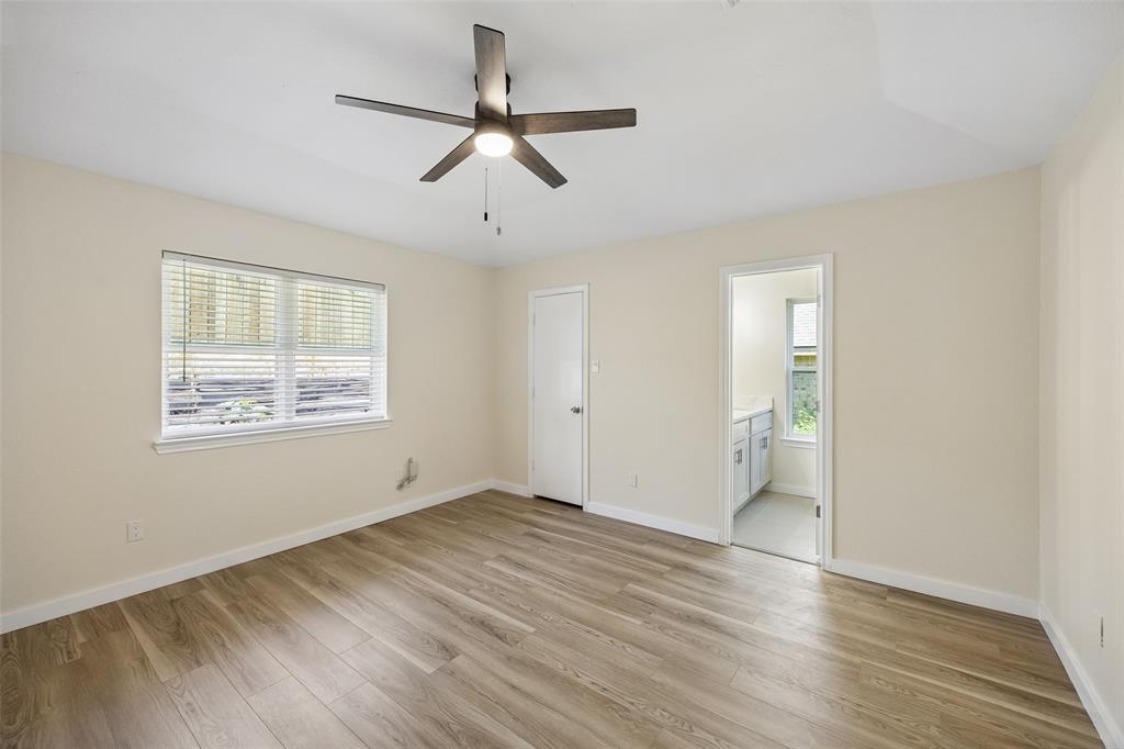 Carillon Hills Ph 1 - Residential