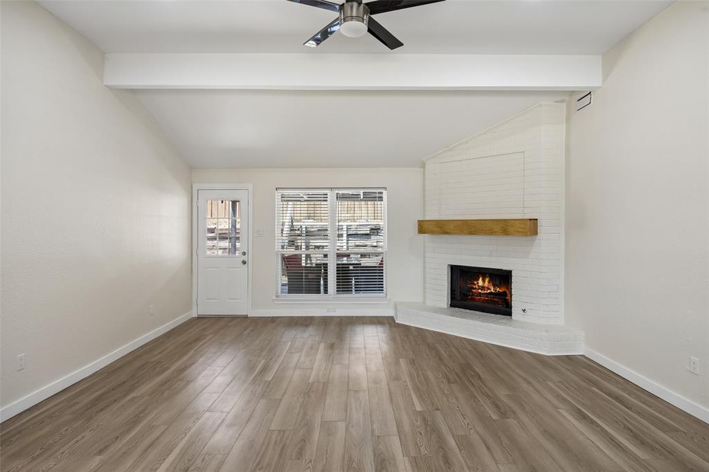 Carillon Hills Ph 1 - Residential