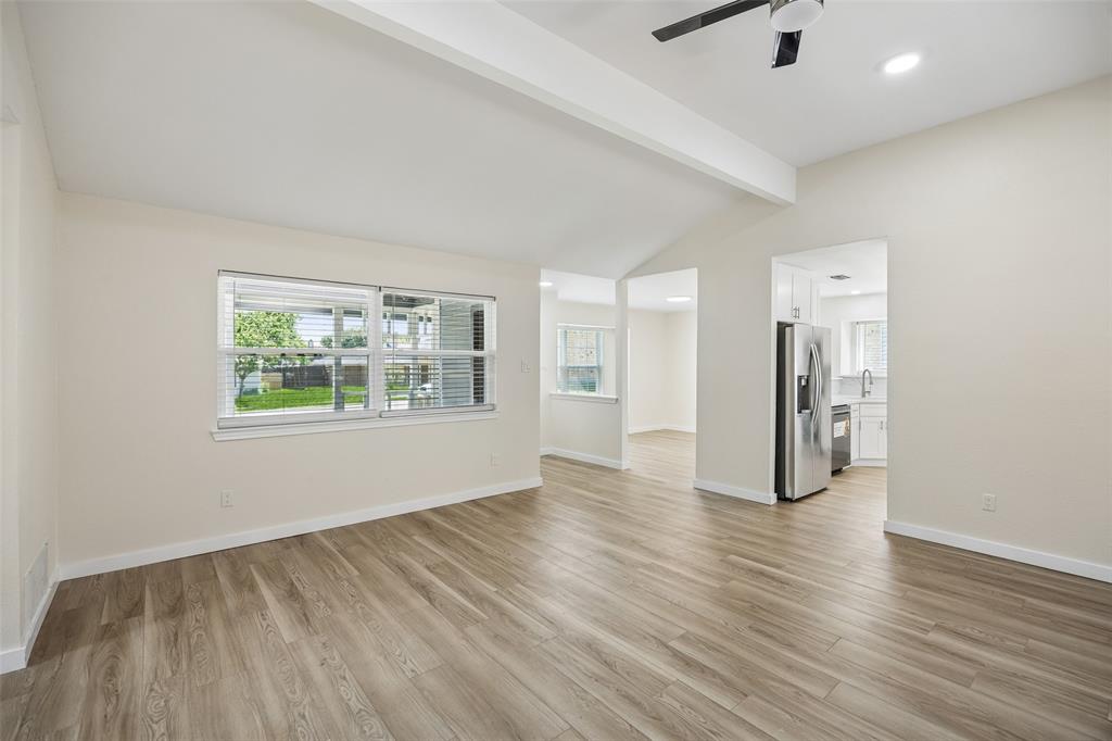 Carillon Hills Ph 1 - Residential