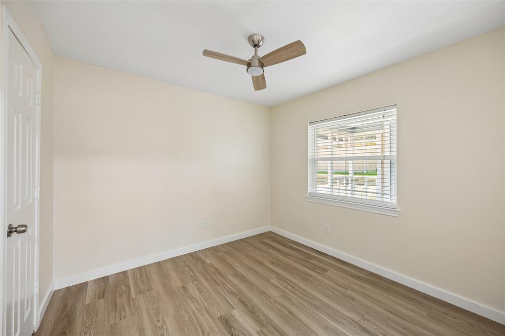 Carillon Hills Ph 1 - Residential