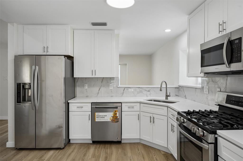 Carillon Hills Ph 1 - Residential