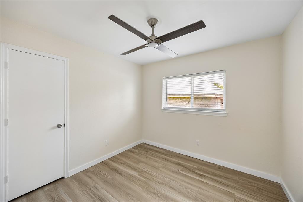Carillon Hills Ph 1 - Residential