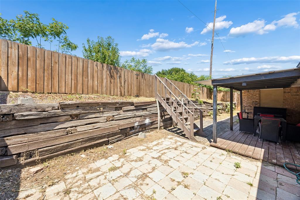Carillon Hills Ph 1 - Residential