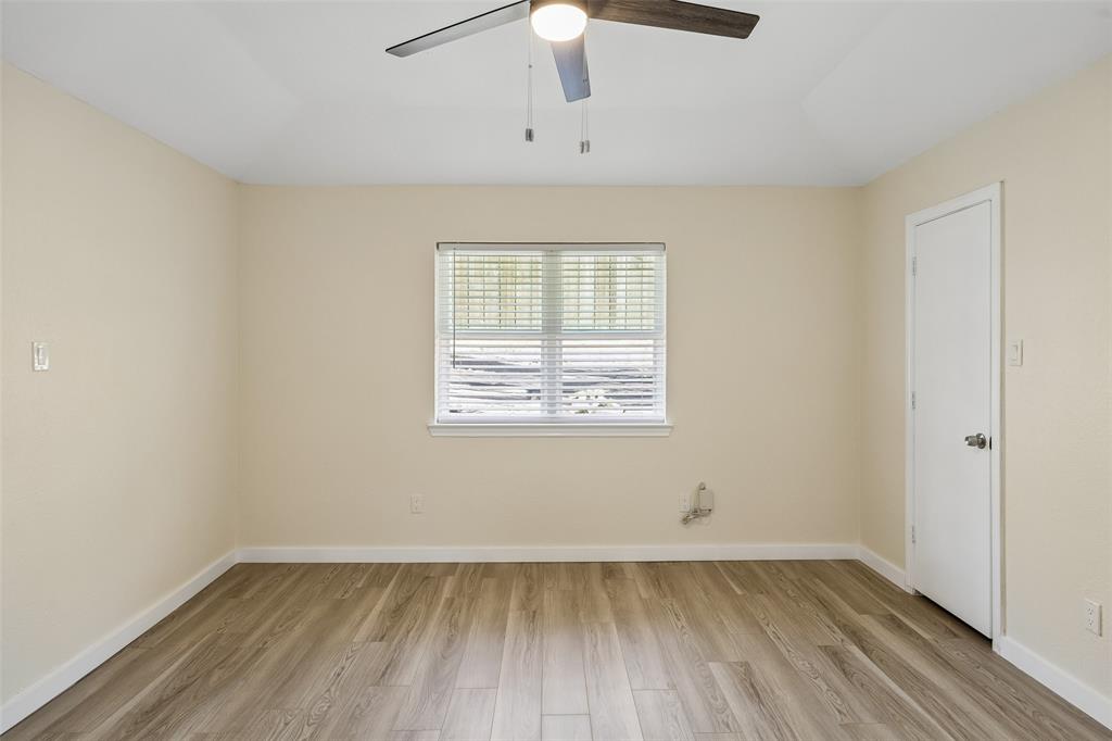 Carillon Hills Ph 1 - Residential