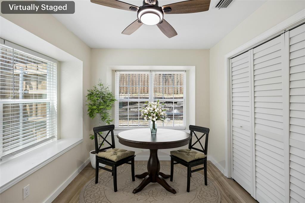 Carillon Hills Ph 1 - Residential