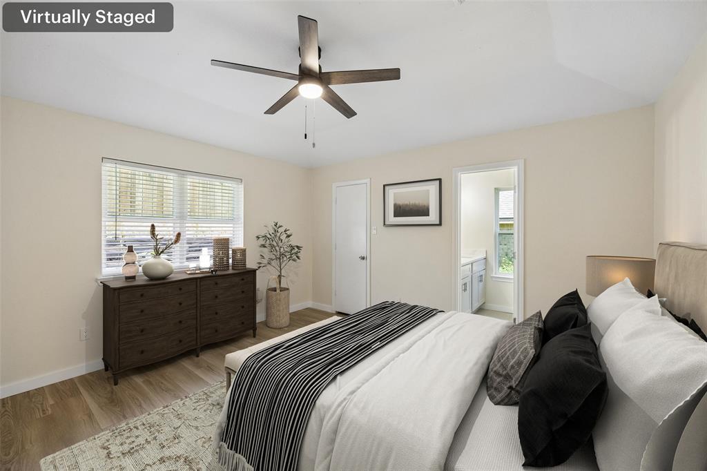 Carillon Hills Ph 1 - Residential
