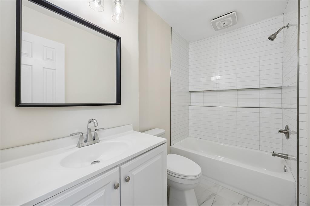 Carillon Hills Ph 1 - Residential