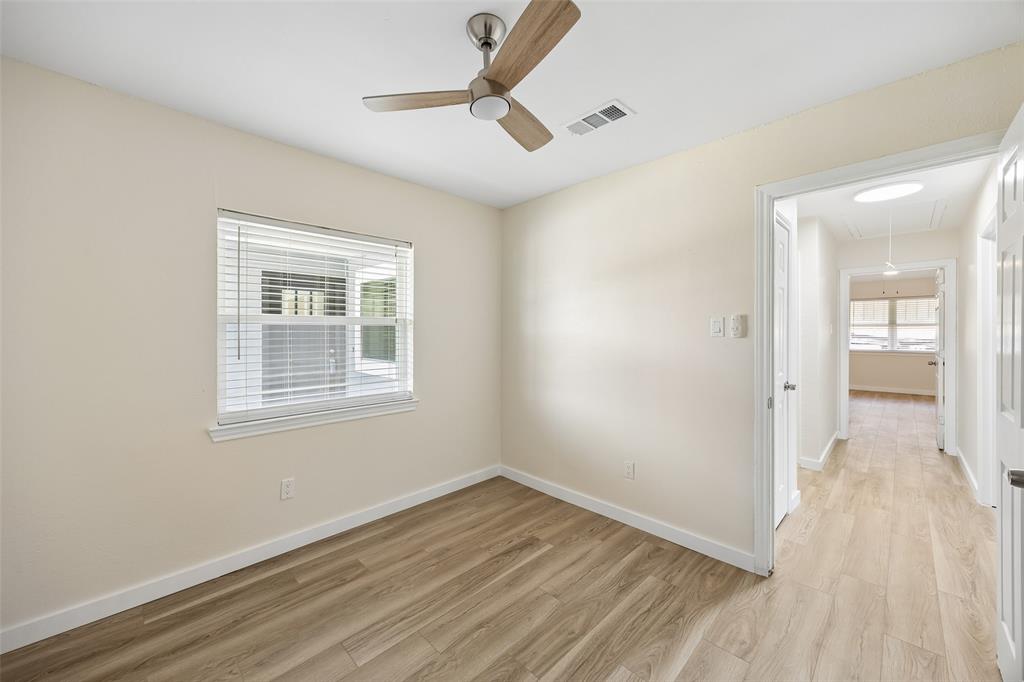 Carillon Hills Ph 1 - Residential