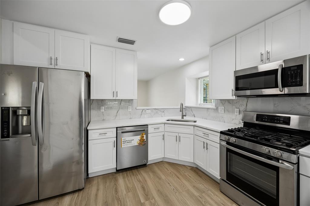 Carillon Hills Ph 1 - Residential