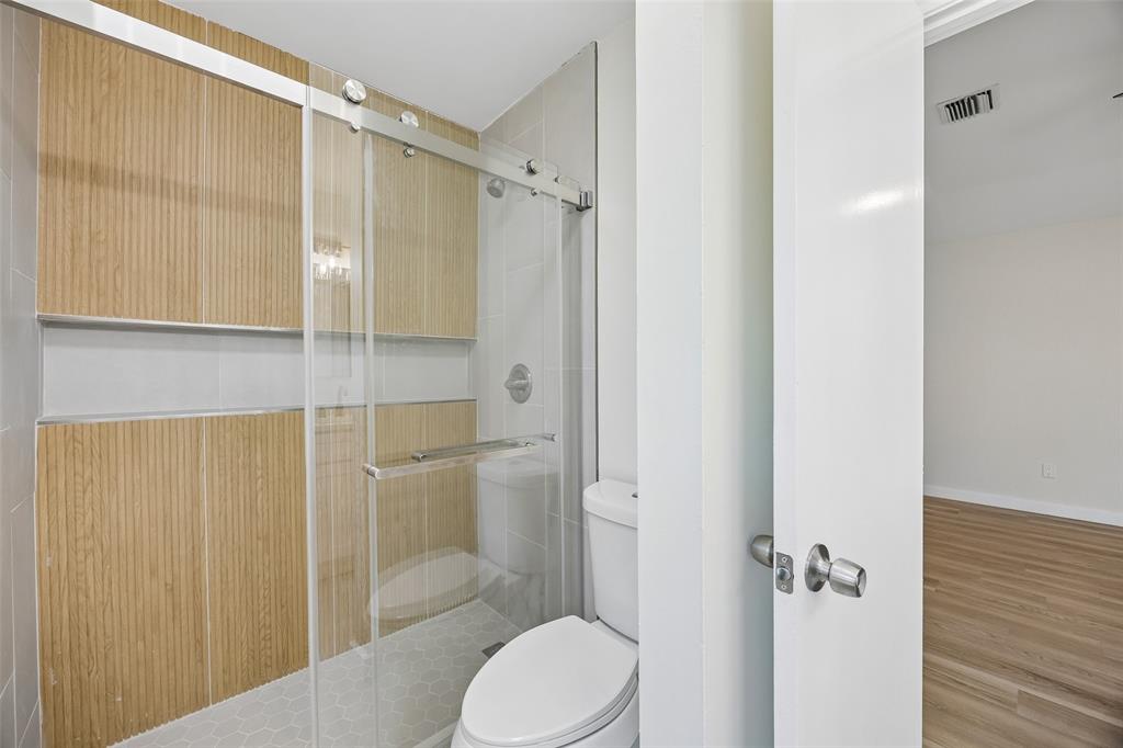 Carillon Hills Ph 1 - Residential