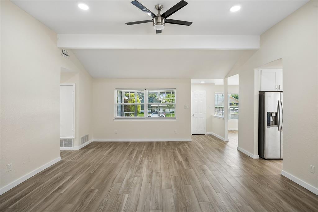 Carillon Hills Ph 1 - Residential