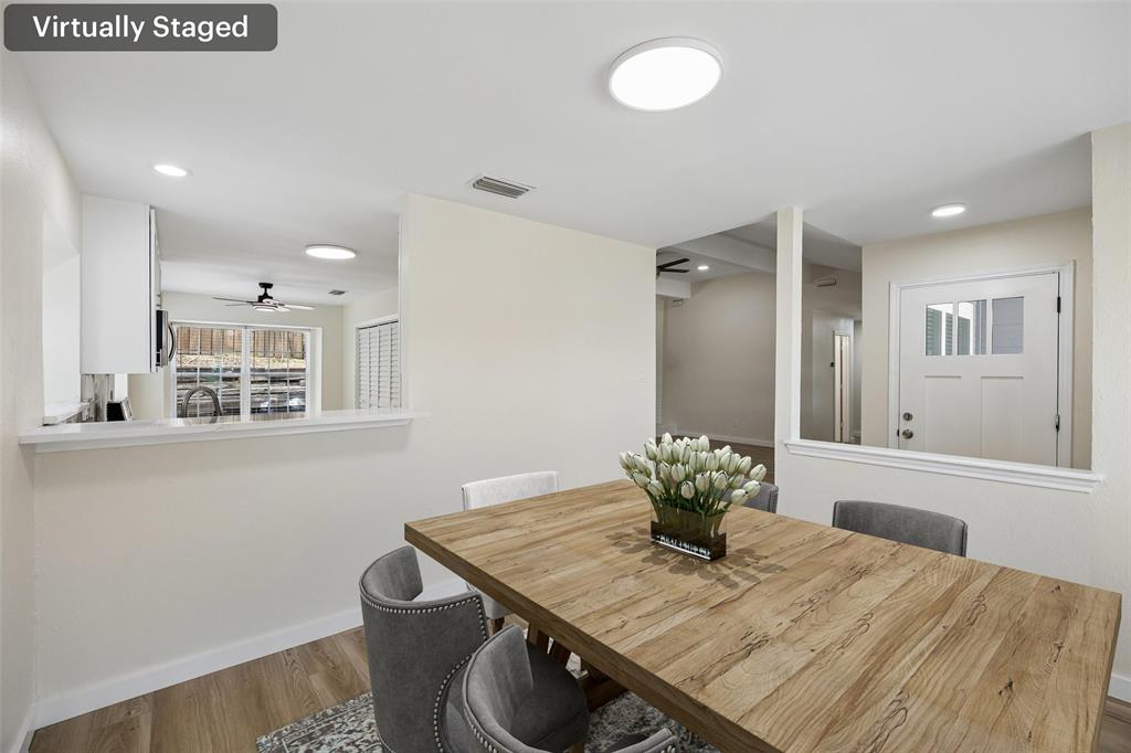 Carillon Hills Ph 1 - Residential