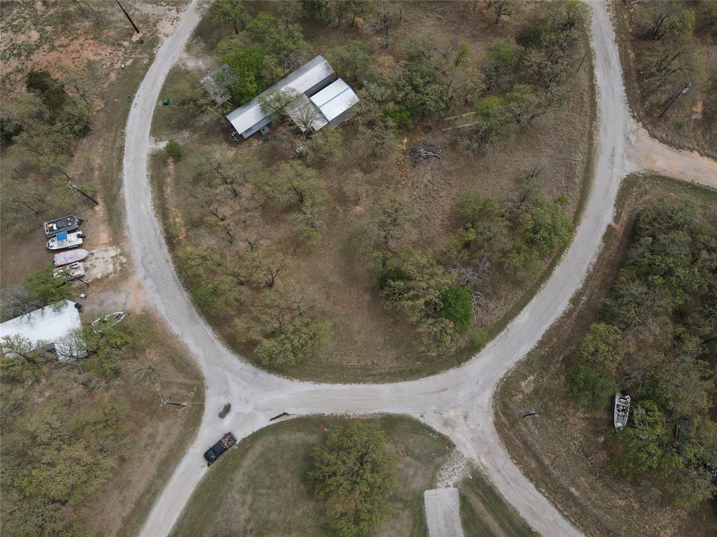 Nocona Hills - Land