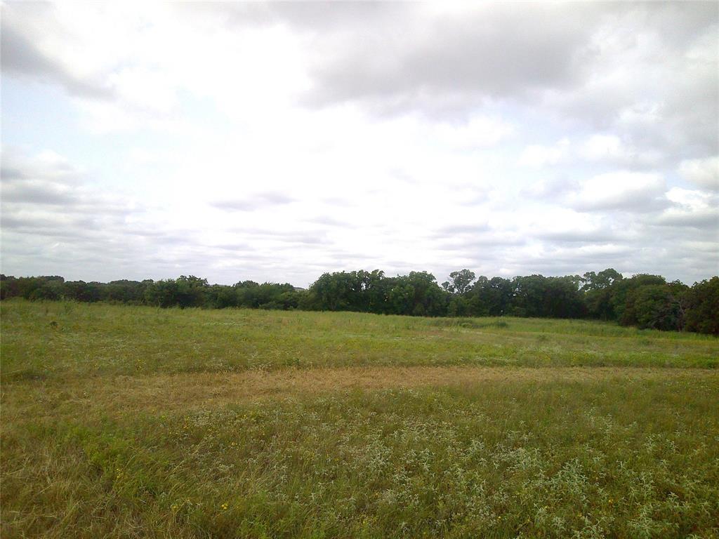 Pecan Acres - Land