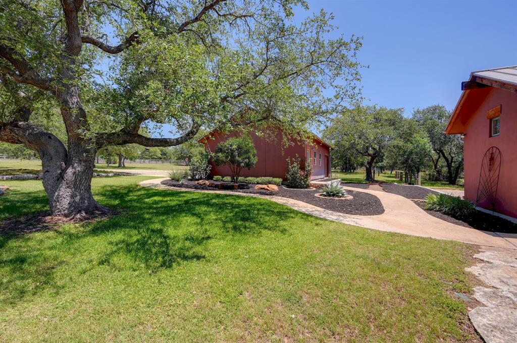 John Barton - Residential