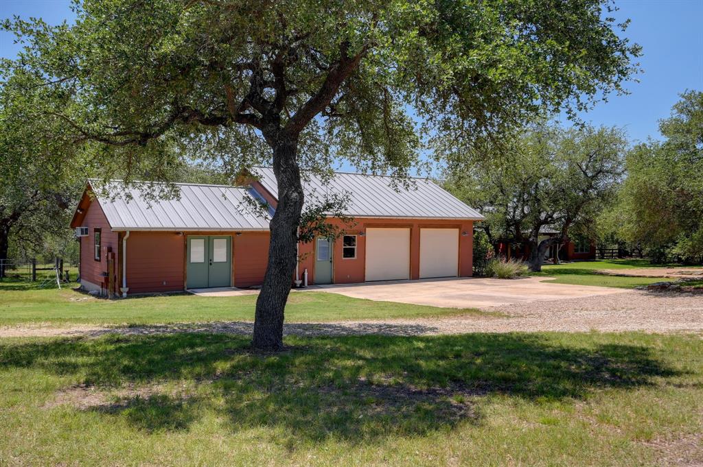 John Barton - Residential