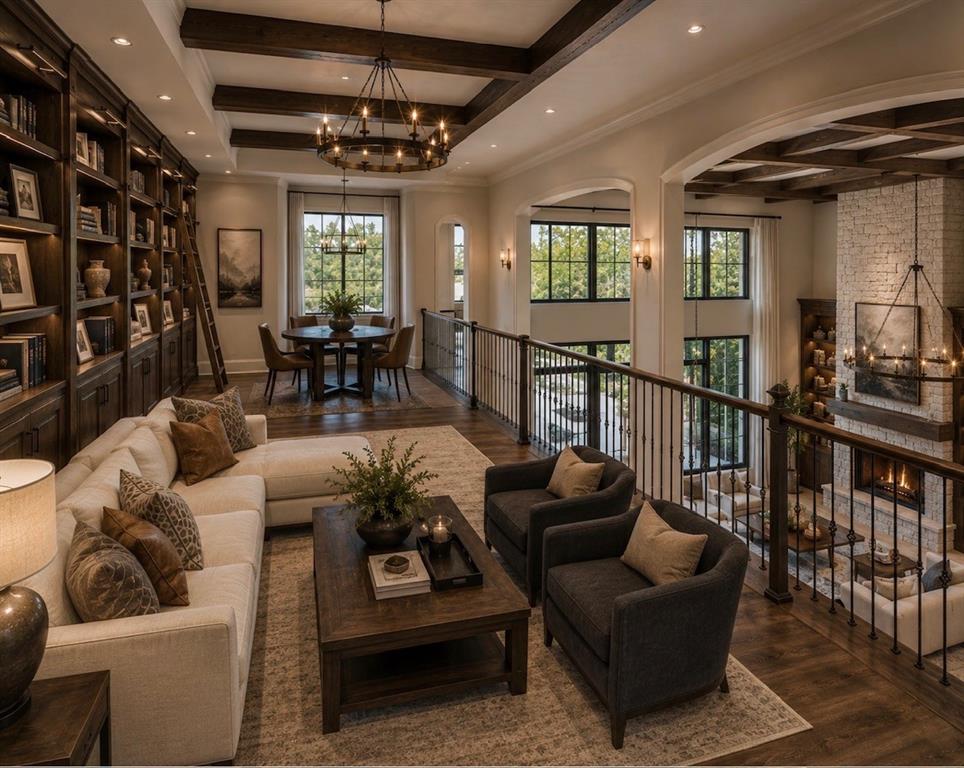 James P Heath Add - Residential