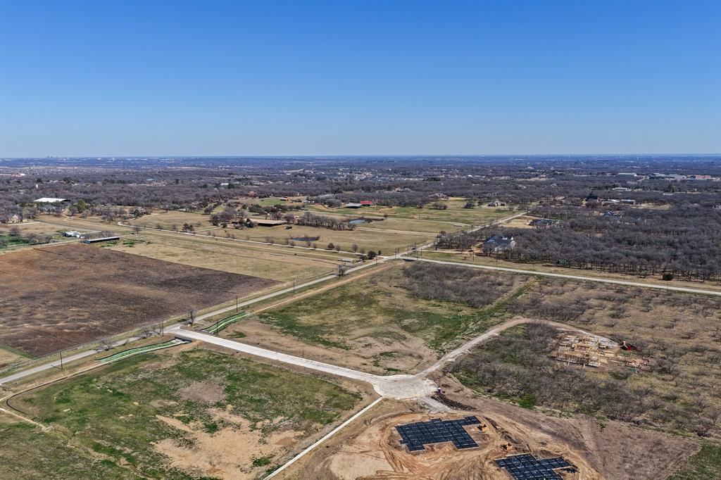 James P Heath Add - Residential