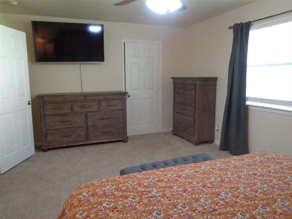 Adamsons Add - Residential