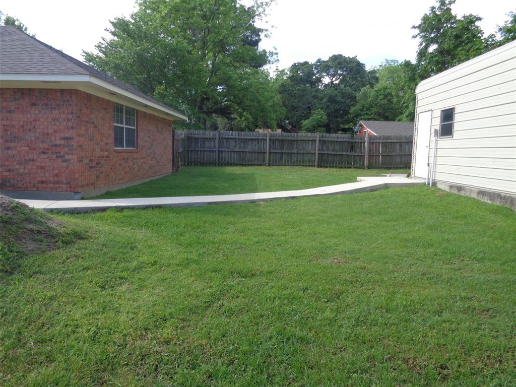 Adamsons Add - Residential