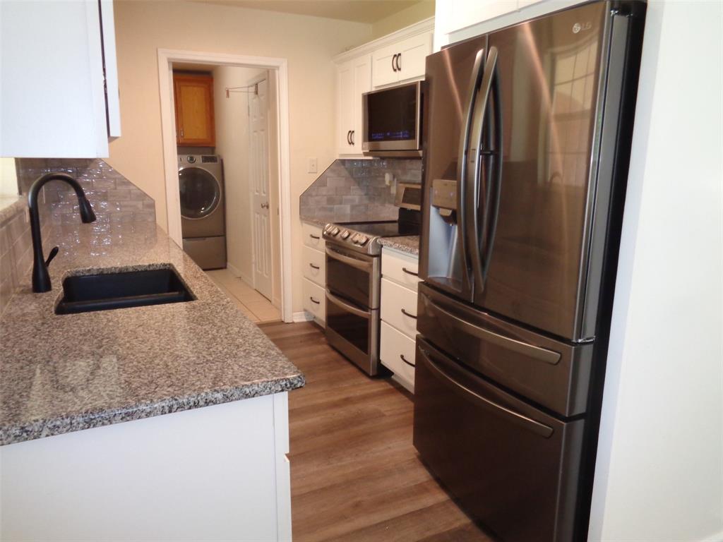 Adamsons Add - Residential
