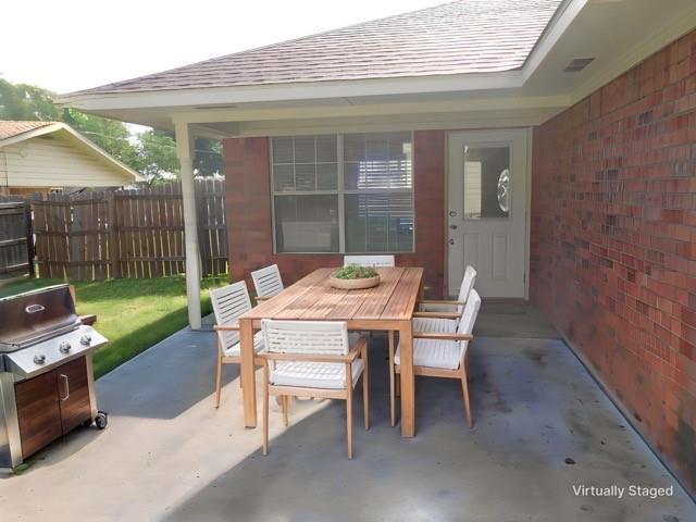 Adamsons Add - Residential