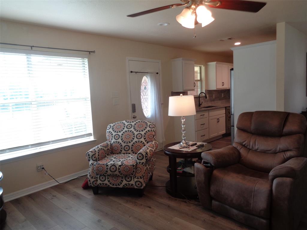 Adamsons Add - Residential