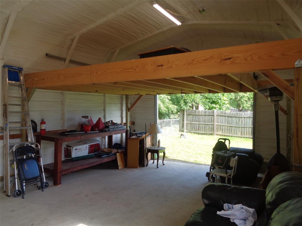 Adamsons Add - Residential