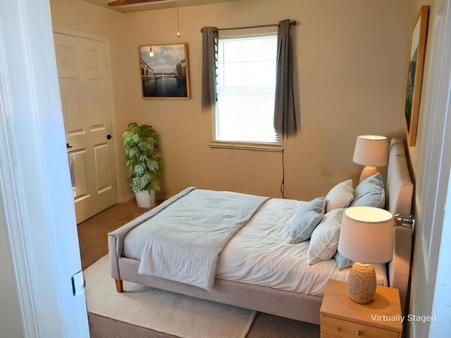 Adamsons Add - Residential