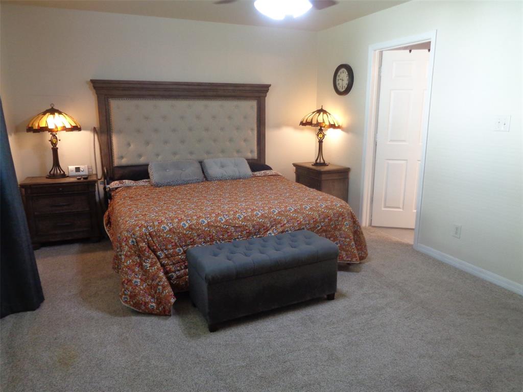 Adamsons Add - Residential